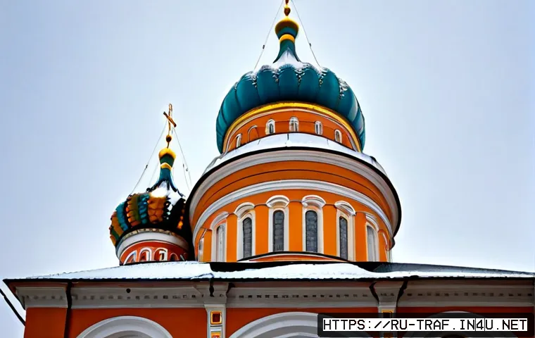 Как подготовиться к практическому экзамену в транспортной сфере: план занятий и выбор формата обучения 4 교통분야 실기시험 대비 전략 관련 이미지 2